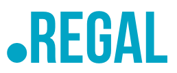 Regal HR Logo